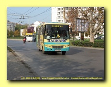 Faceti click pentru a mari poza